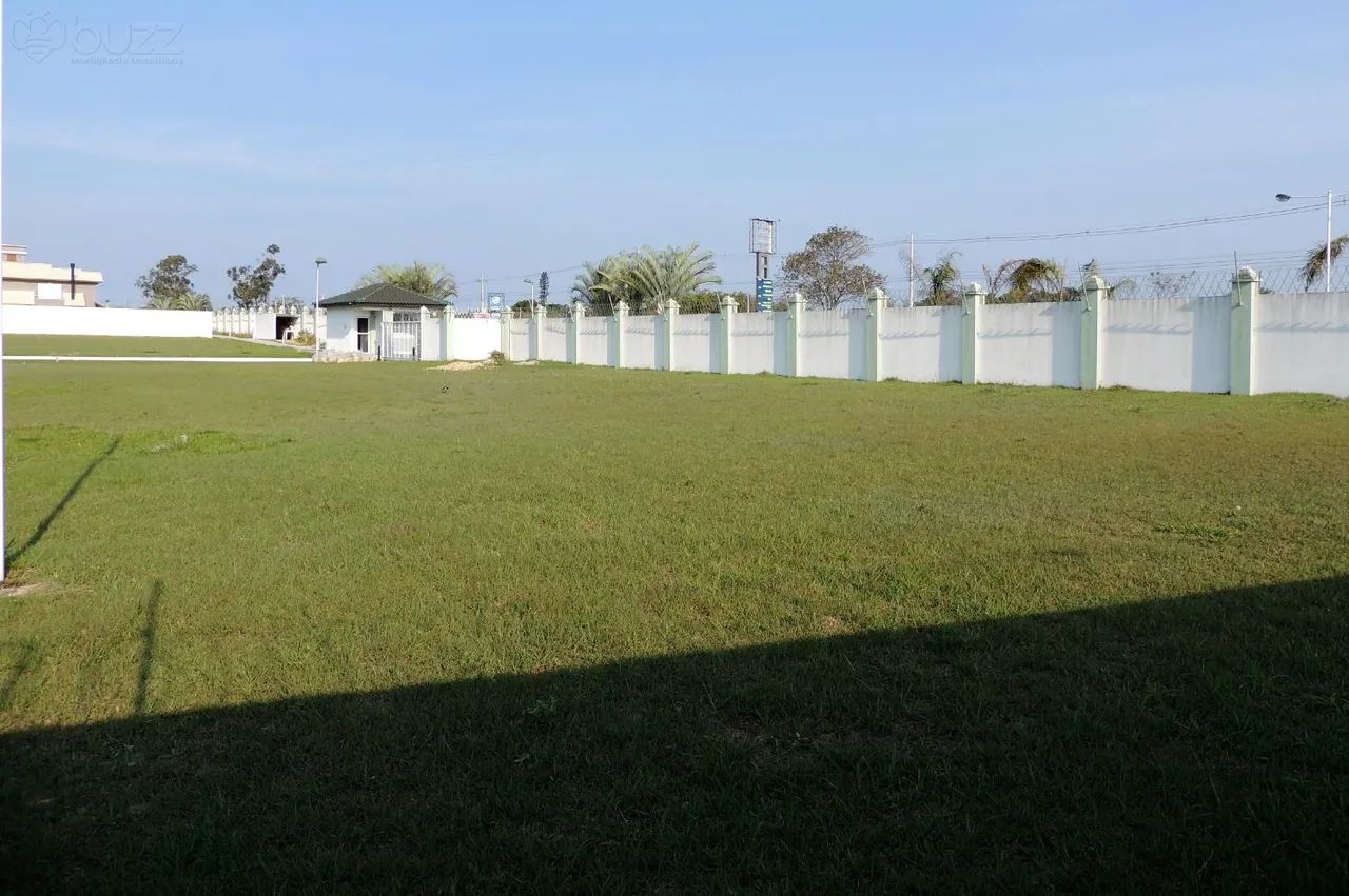 Terreno 986m² no Arabutá, Florianópolis - Foto 2
