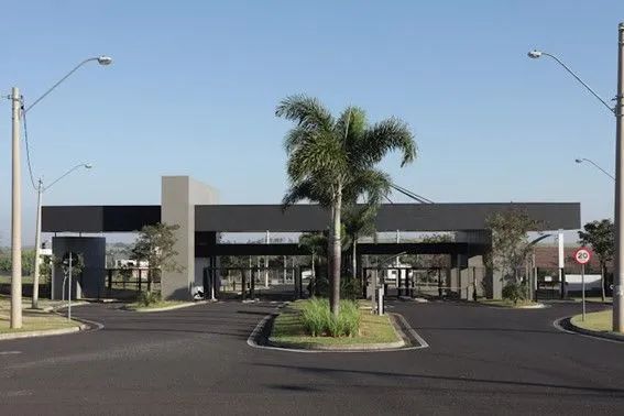 Foto - Marília - Jardim Bandeirantes