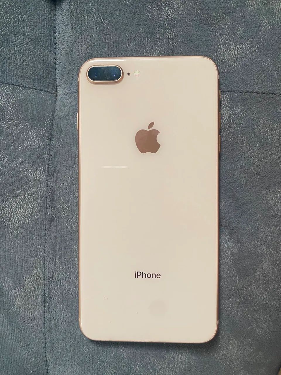 iPhone 8 Plus  - Foto 2
