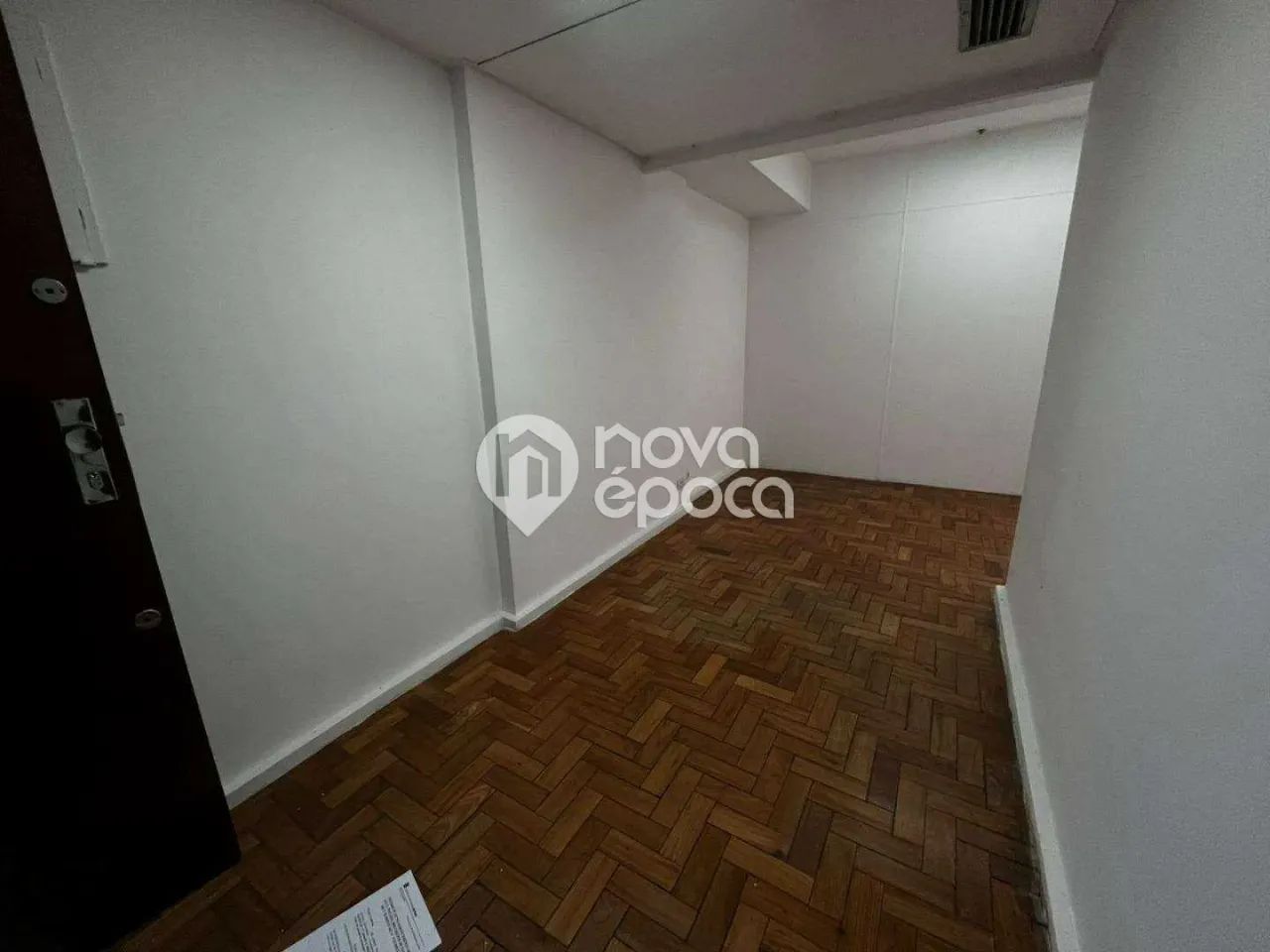 Centro | Sala - Foto 3