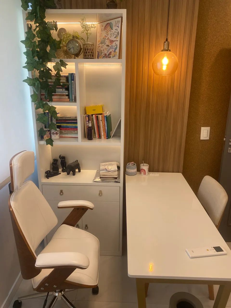 Aluguel / sublocação Sala na Enseada - Foto 3