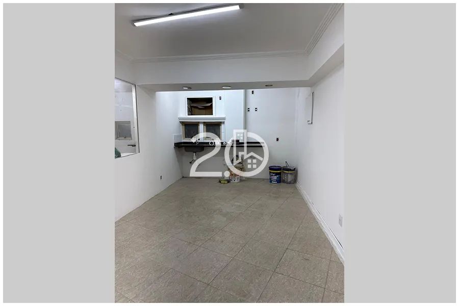 Comercial para Locação em São Paulo, Centro - Foto 5