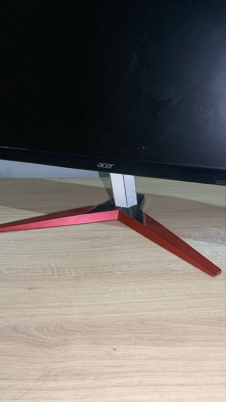 Monitor Ecer 144hz  - Foto 5