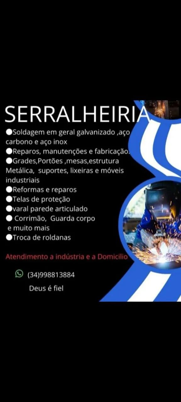 Metalúrgico 