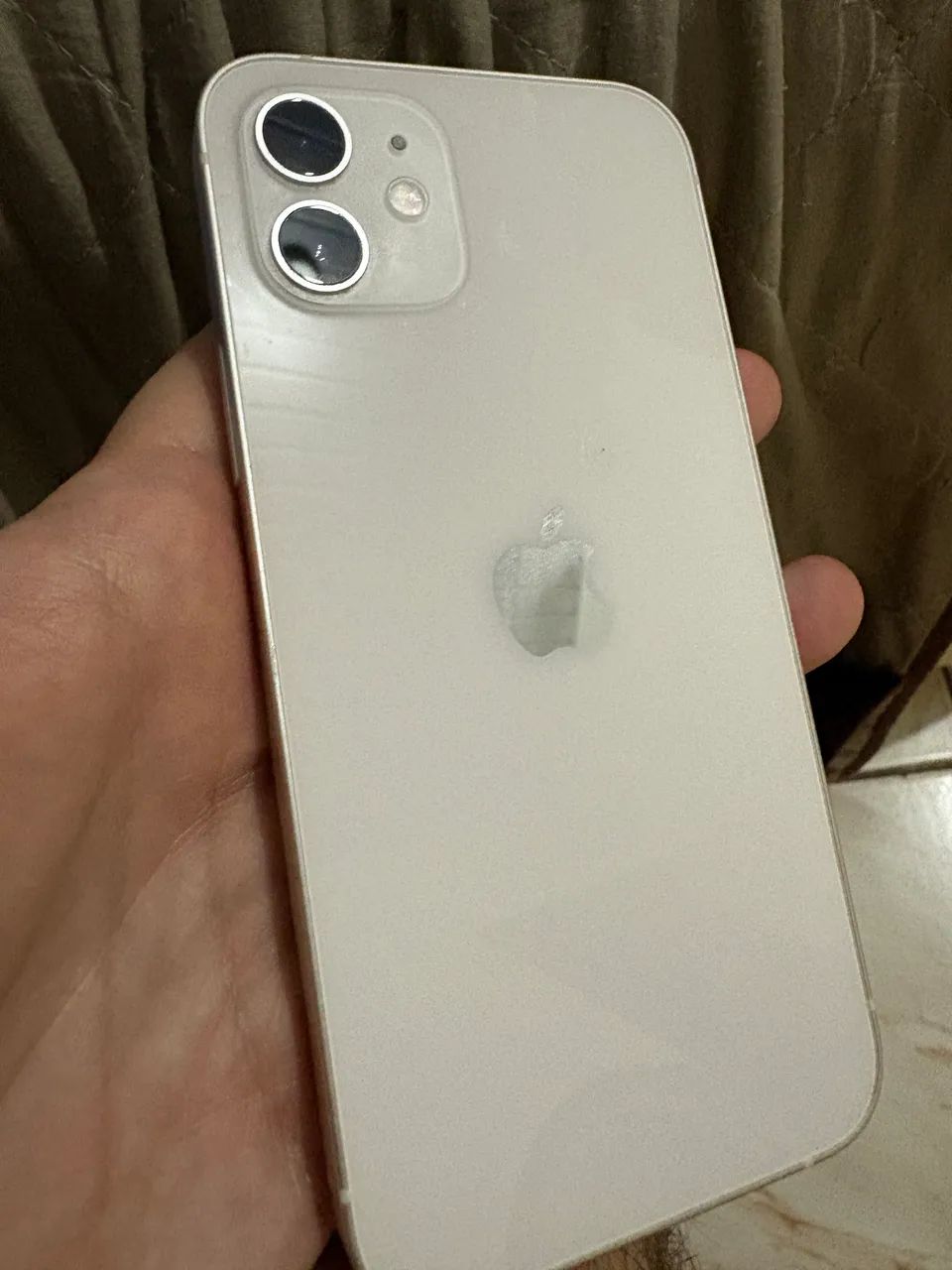 iPhone 12 - 64 GB