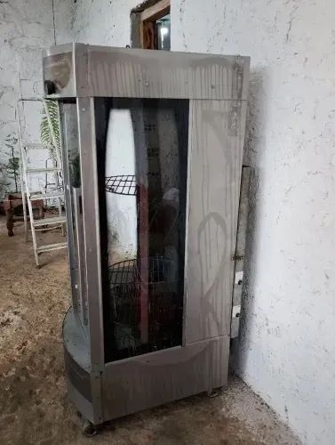 VENDE- SE  - Foto 3