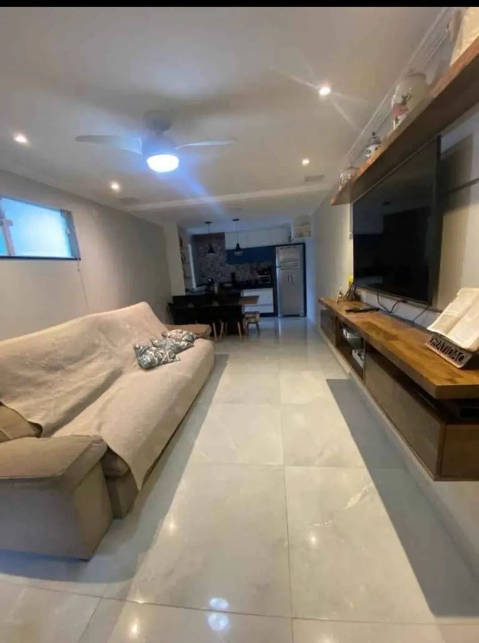 Casa - Arraial do Cabo RJ  - Foto 3