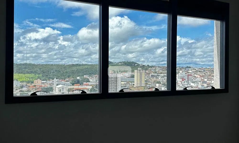 Polaris - Complexo de Saúde e Negócios - Foto 11