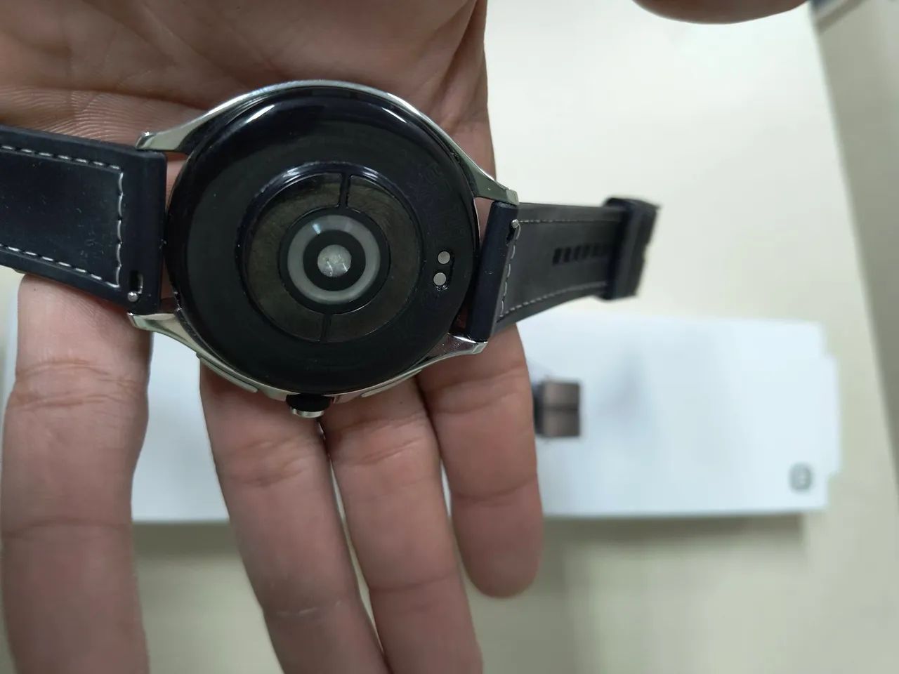 Xiaomi watch 2 PRO - Foto 4