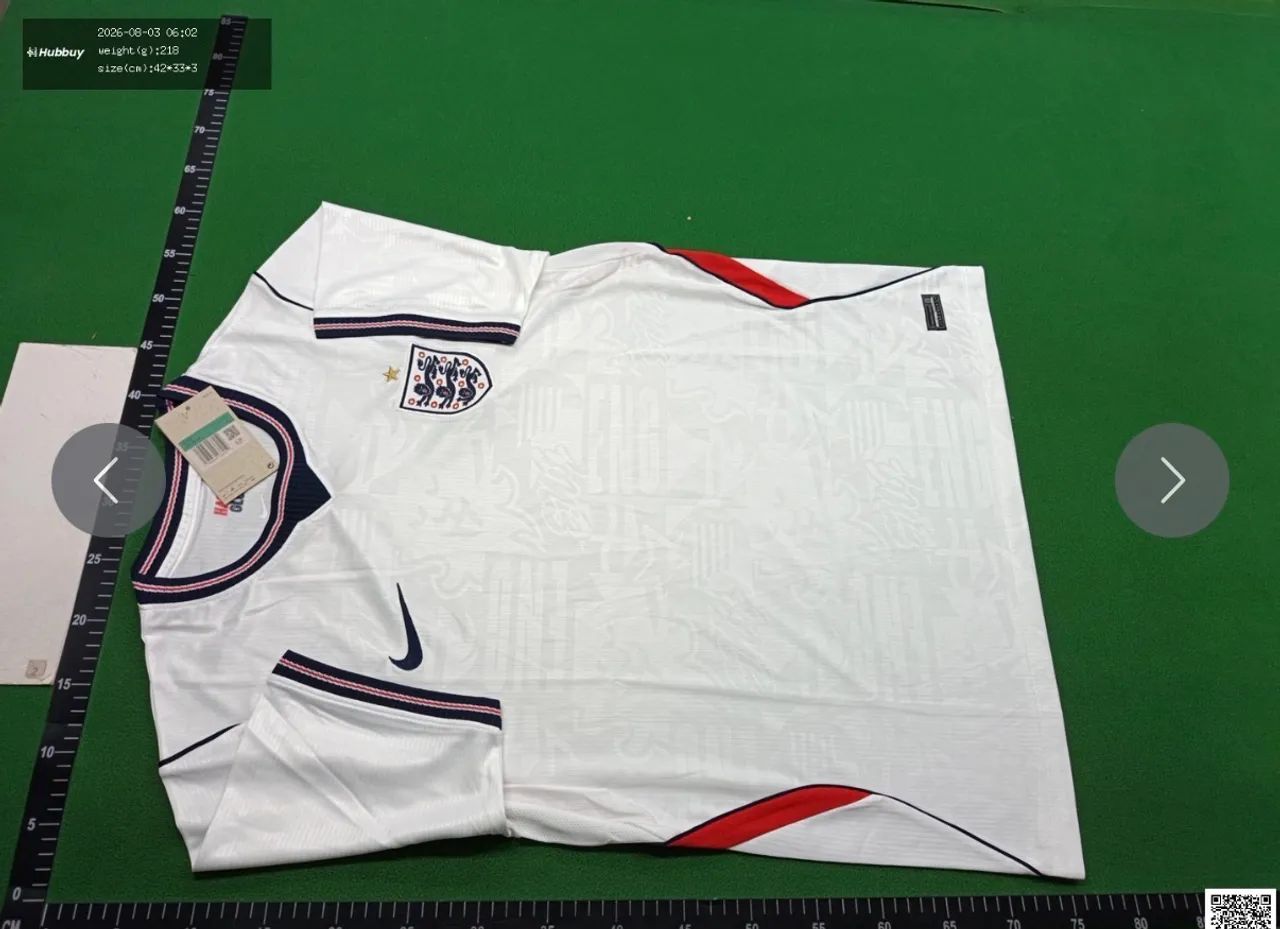 vende se camisa de time no preço - Foto 2