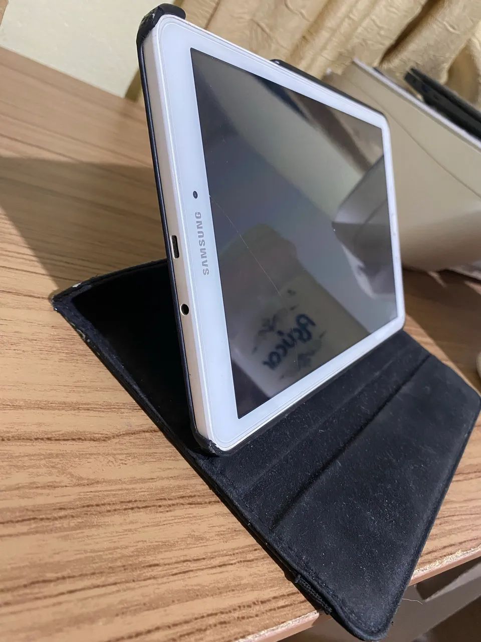Tablet Samsung  - Foto 4