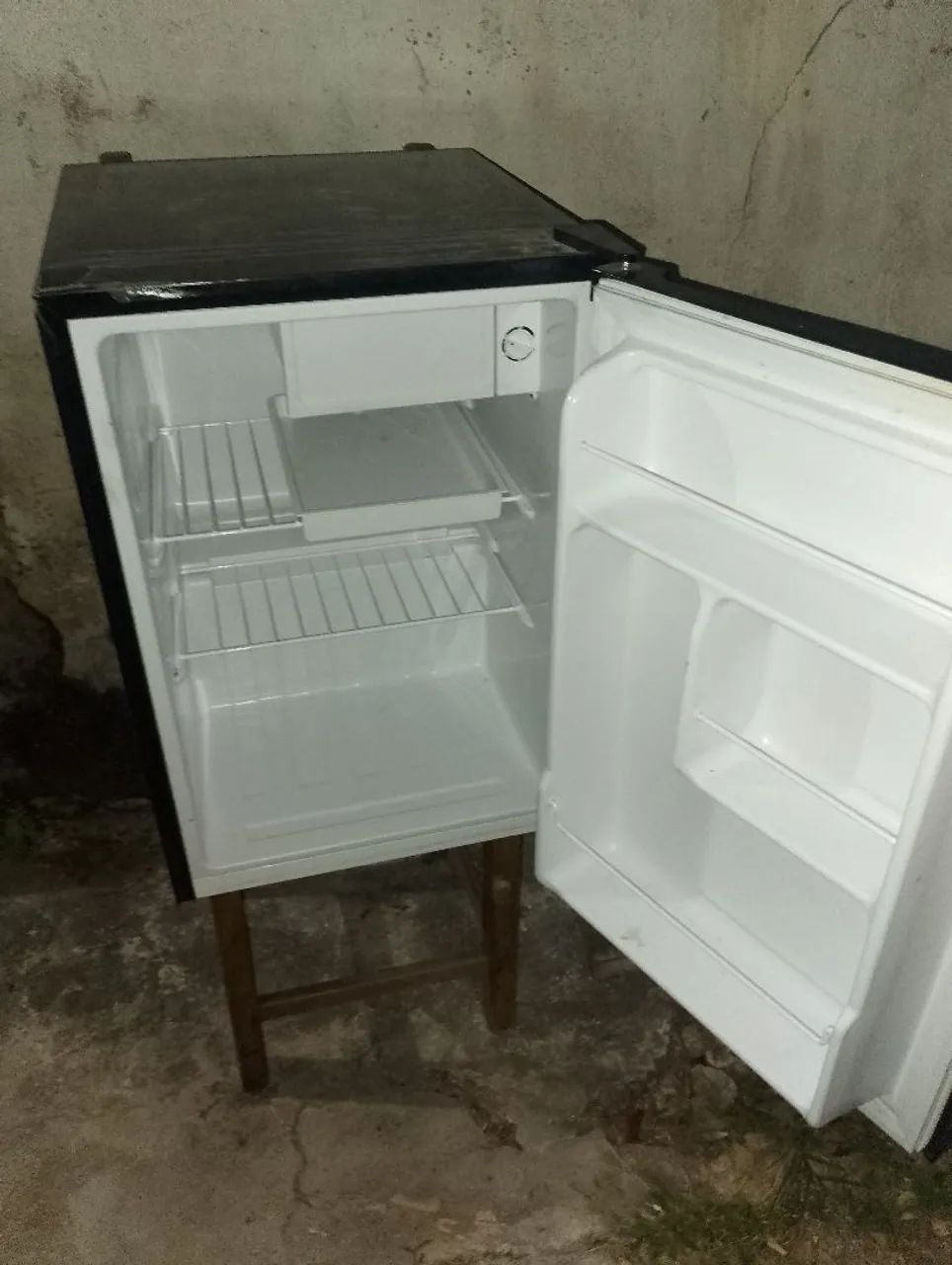 Frigobar  - Foto 4
