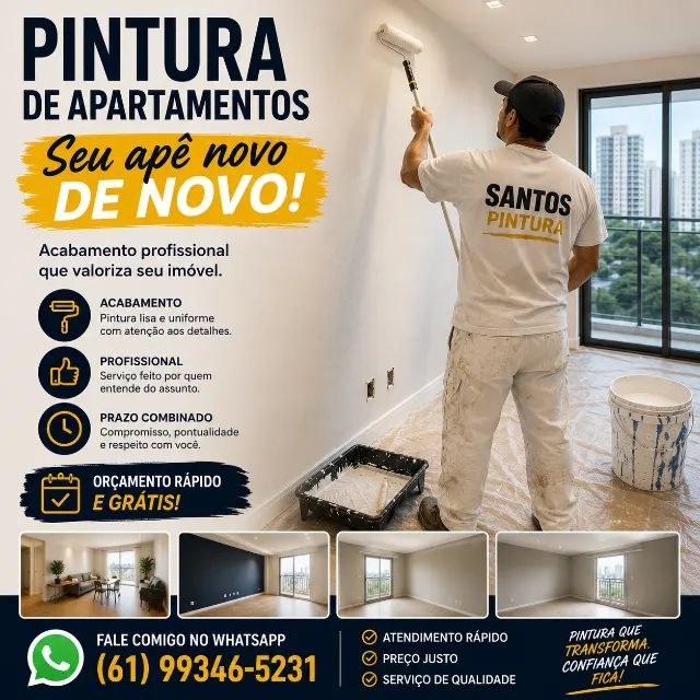 Pintor 