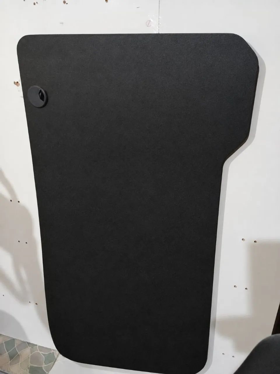 Base de mesa game ou outros fins