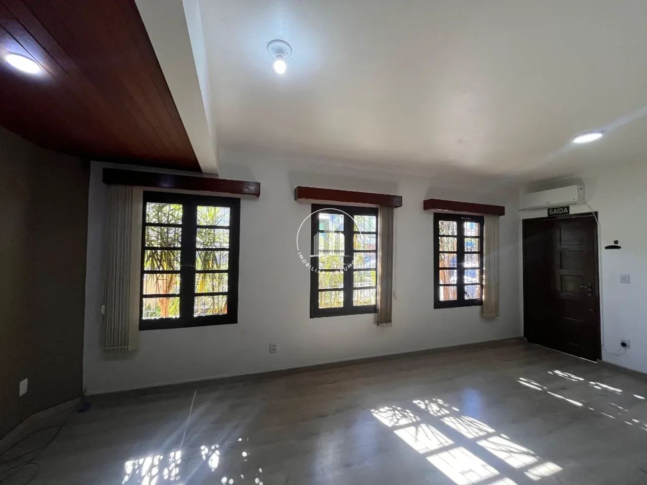 Casa com 4 quartos sendo 2 suítes no Jardim Atlântico - Foto 4