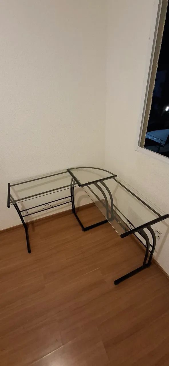 MESA DE ESTUDOS - Foto 3