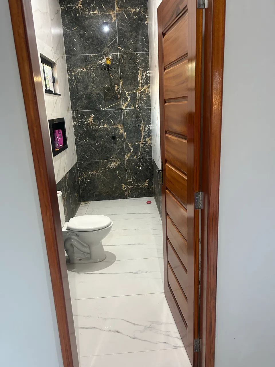 PREÇO BAIXOU CASA ALTO PADRÃO  - Foto 4