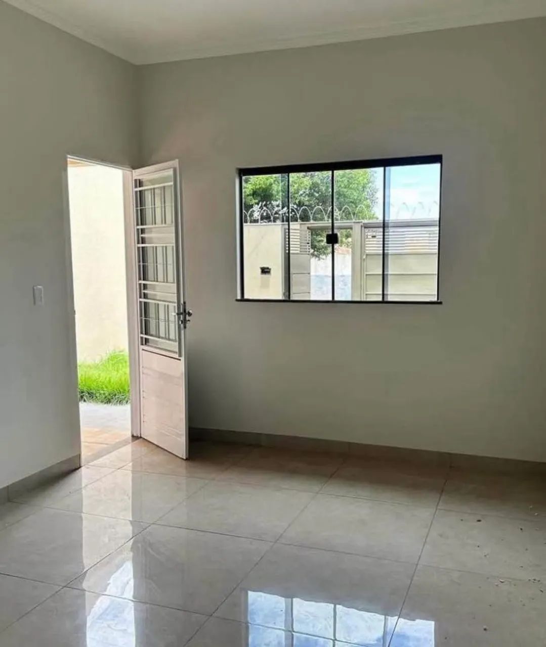 25-CASA NA NOVA TERRA - Foto 4
