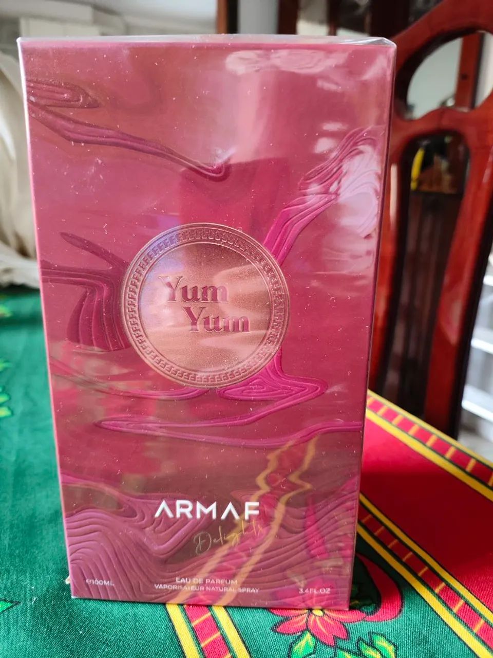 Armaf Yum Yum - Foto 2