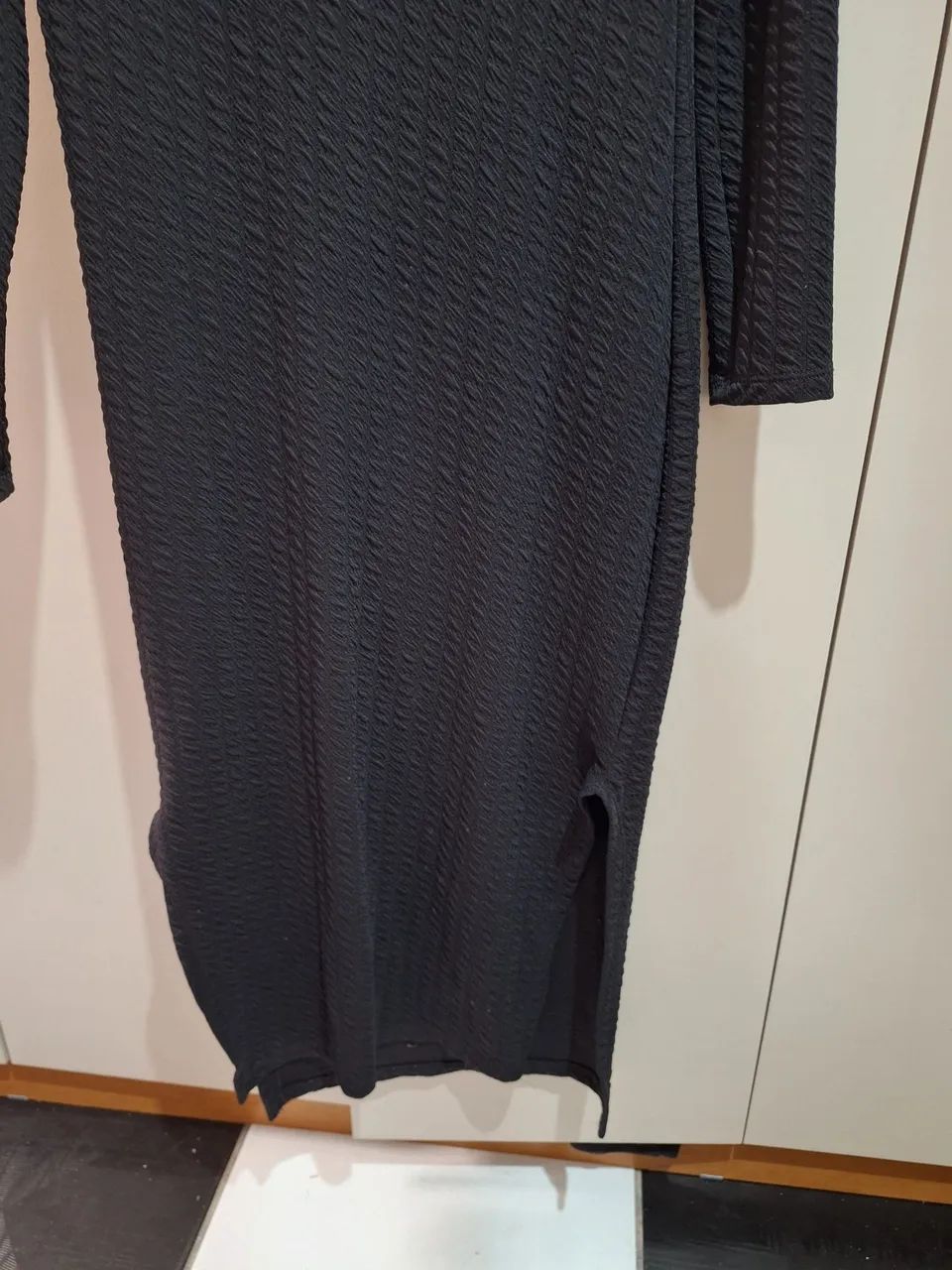 Roupa nova ou seminova  - Foto 3