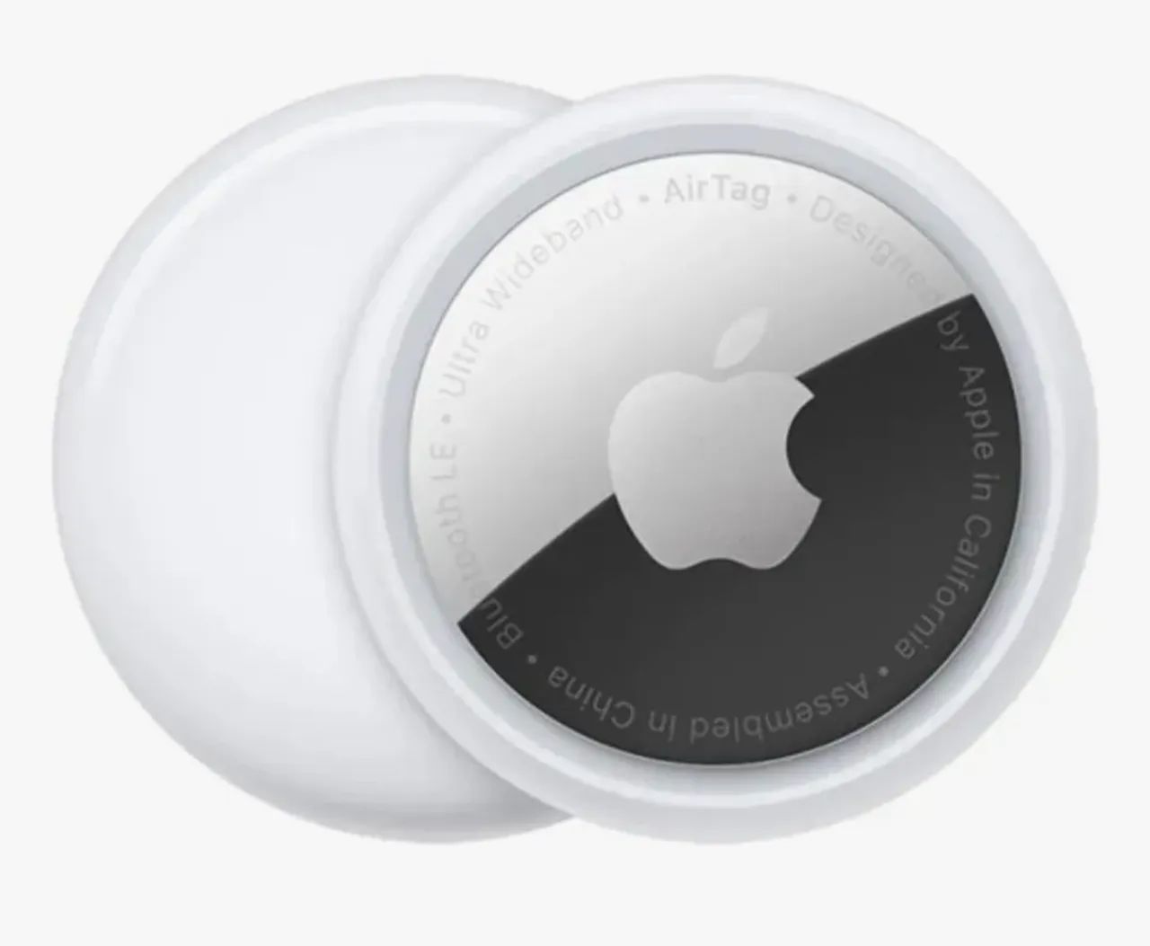 Air tag Apple Original 