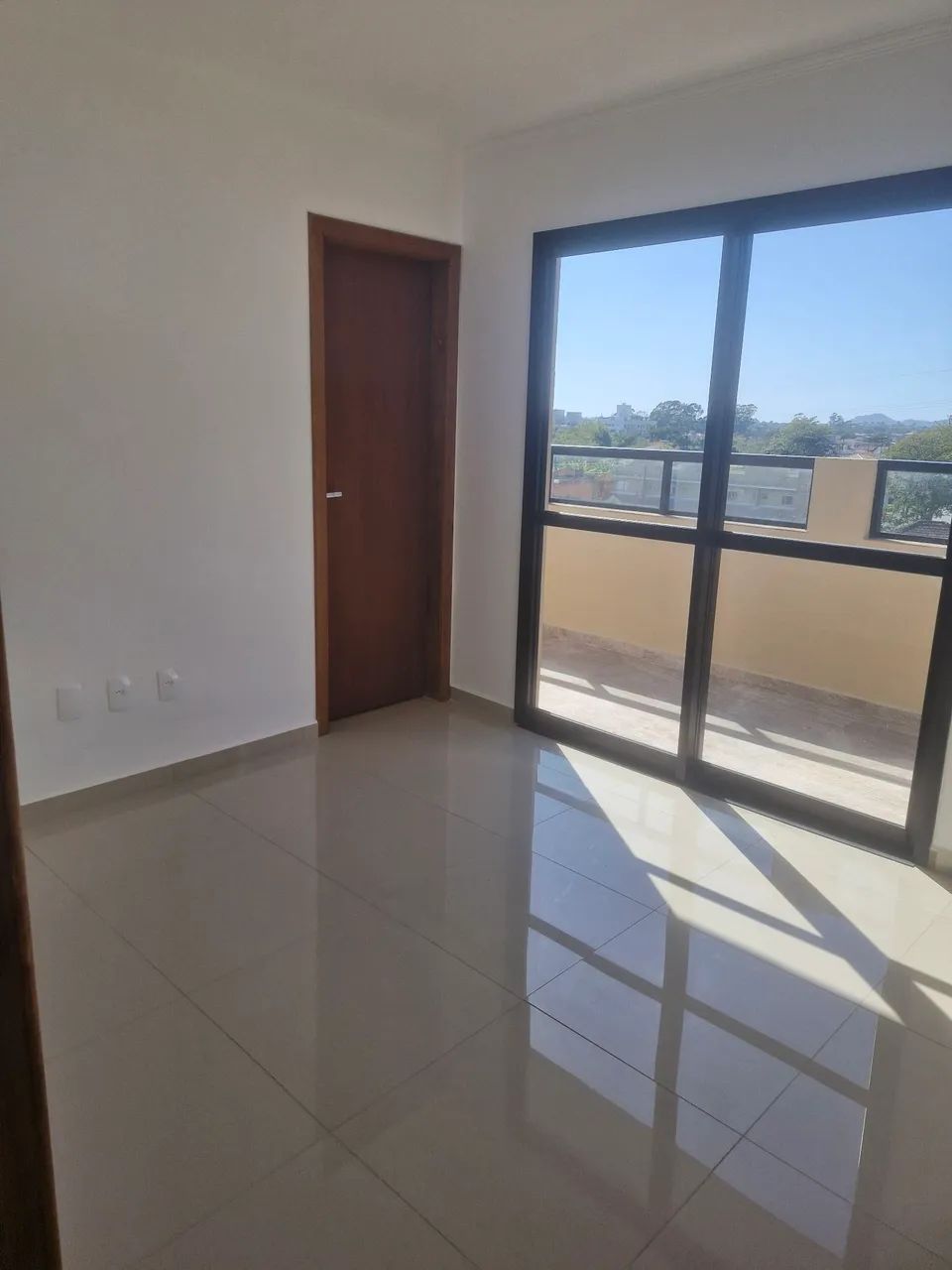 Aluguel cobertura Ribeirão dailha - Foto 3