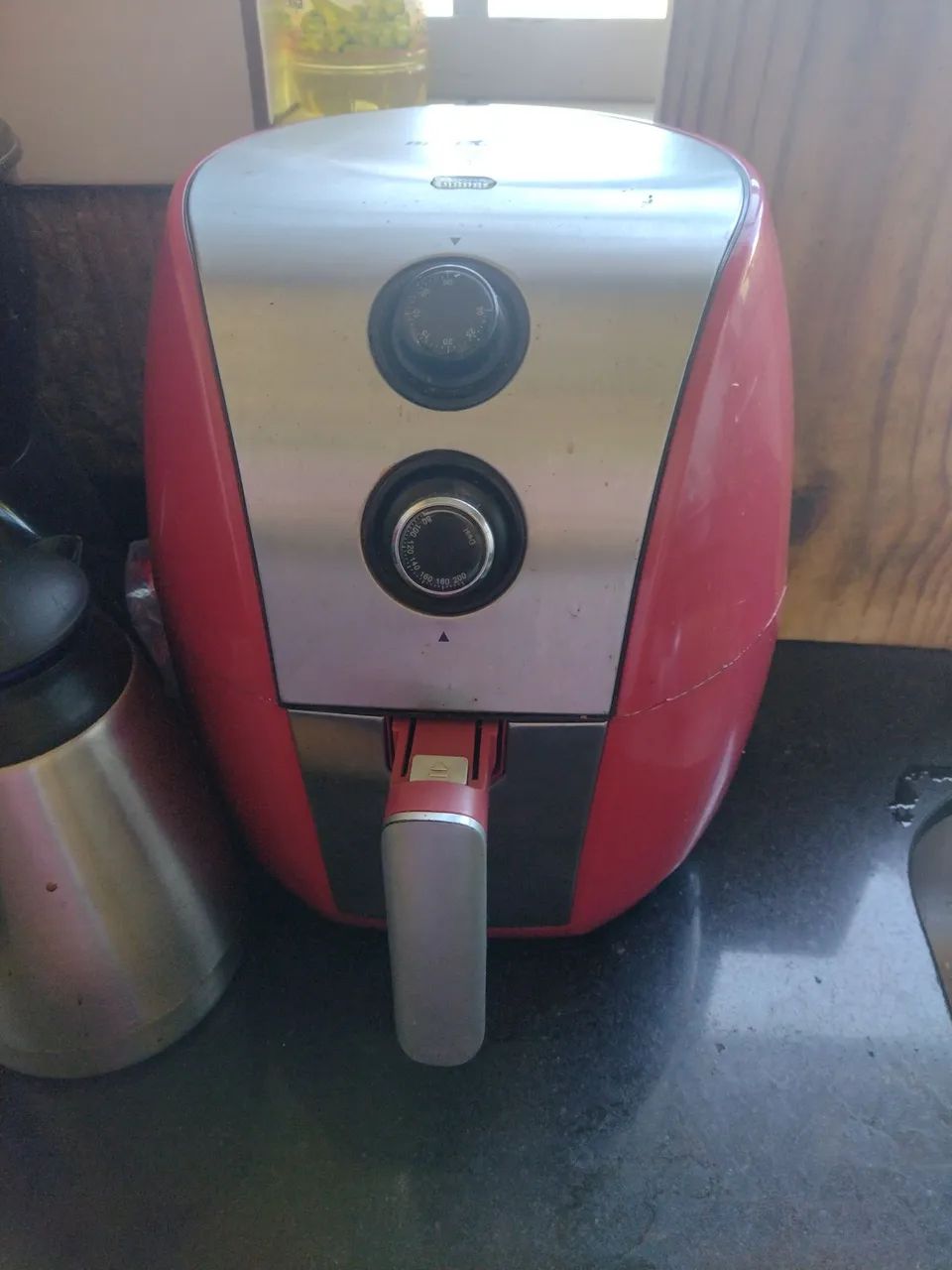 Vendo 