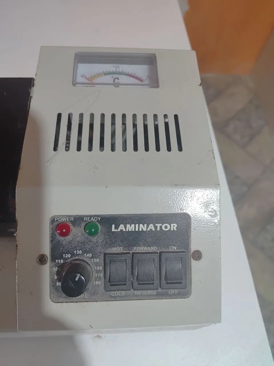 Plastificado novinha - Foto 2