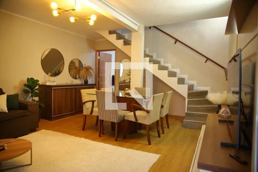 Casa à Venda - Planalto, 3 Quartos, 230 m2 - Foto 3