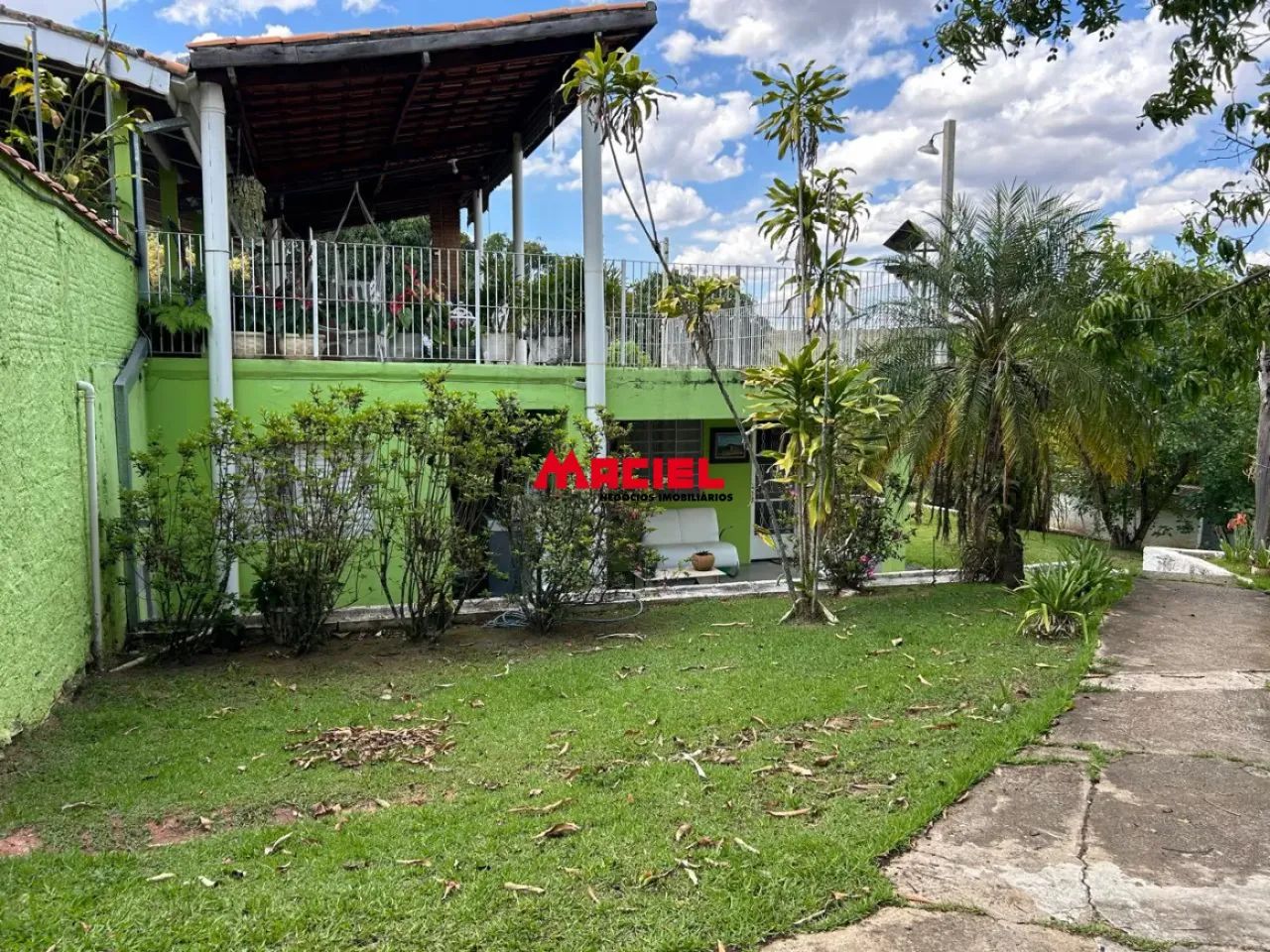 LINDA CHÁCARA COM CASAS NO BOM RETIRO!!! - Foto 5