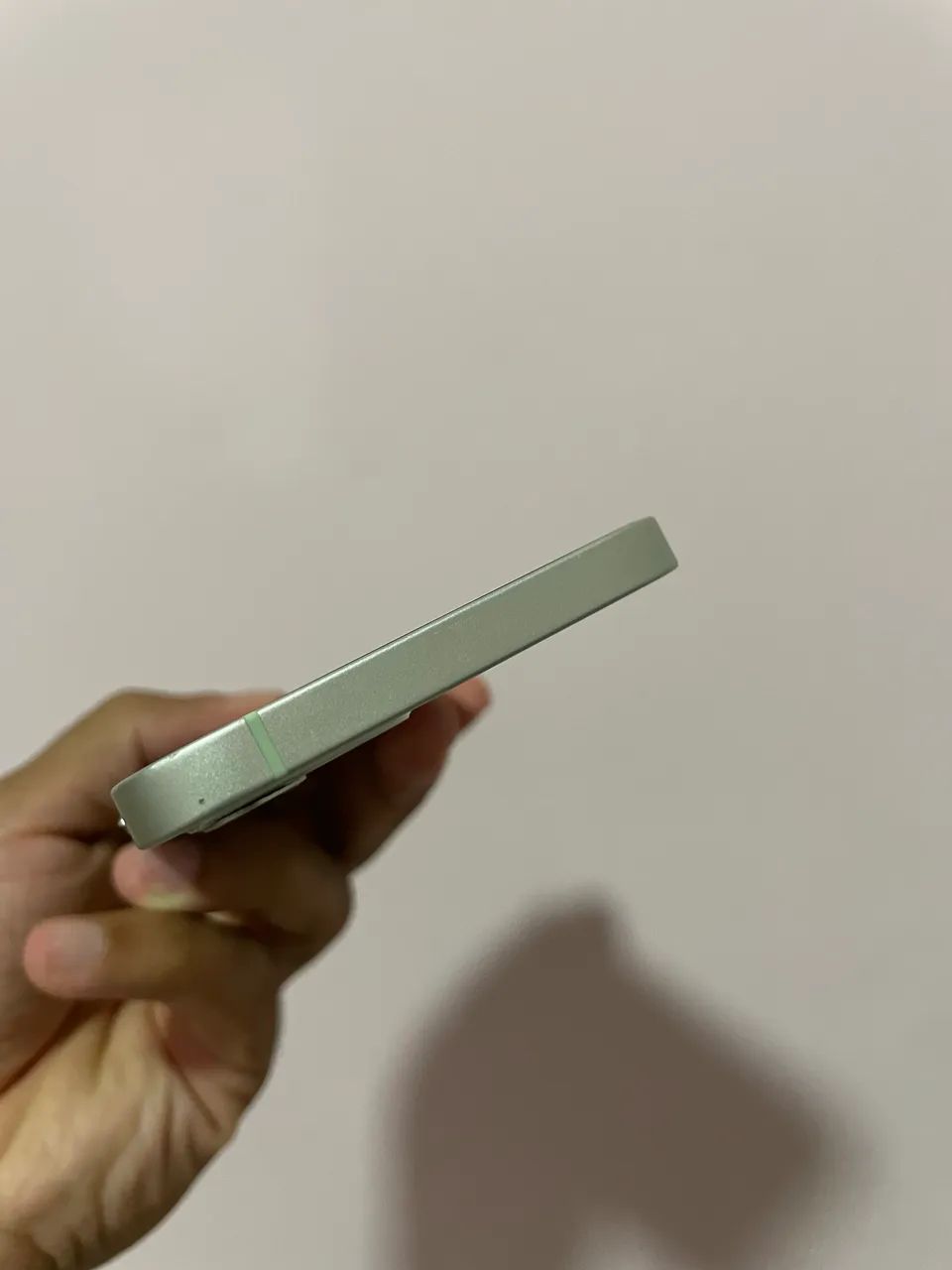 iPhone 12 64Gb - Foto 5