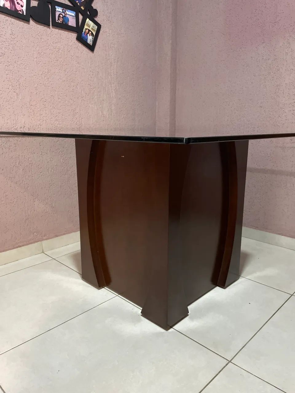Mesa - Foto 2