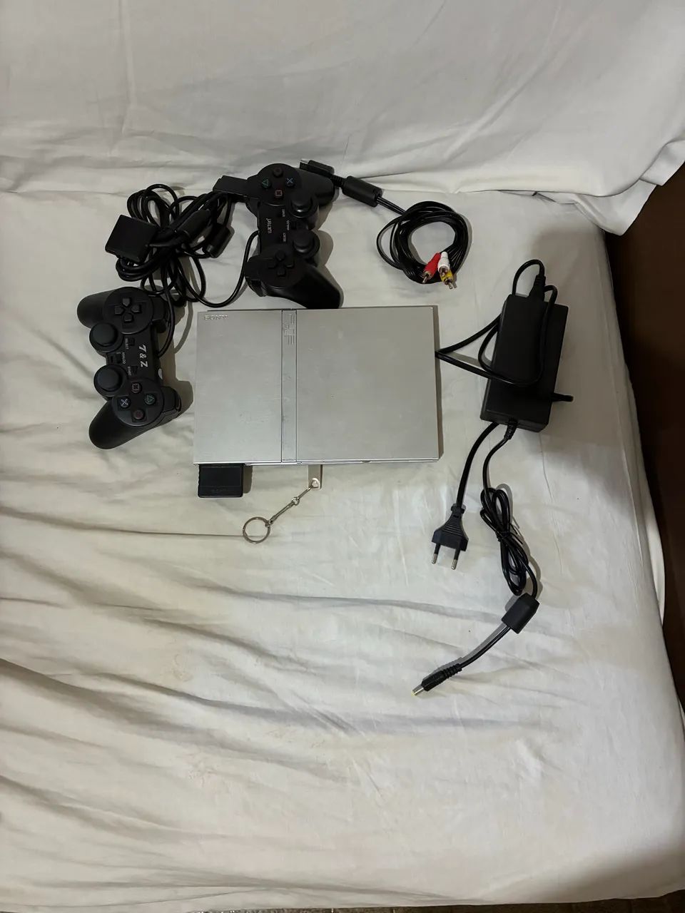 PlayStation 2 PS2 