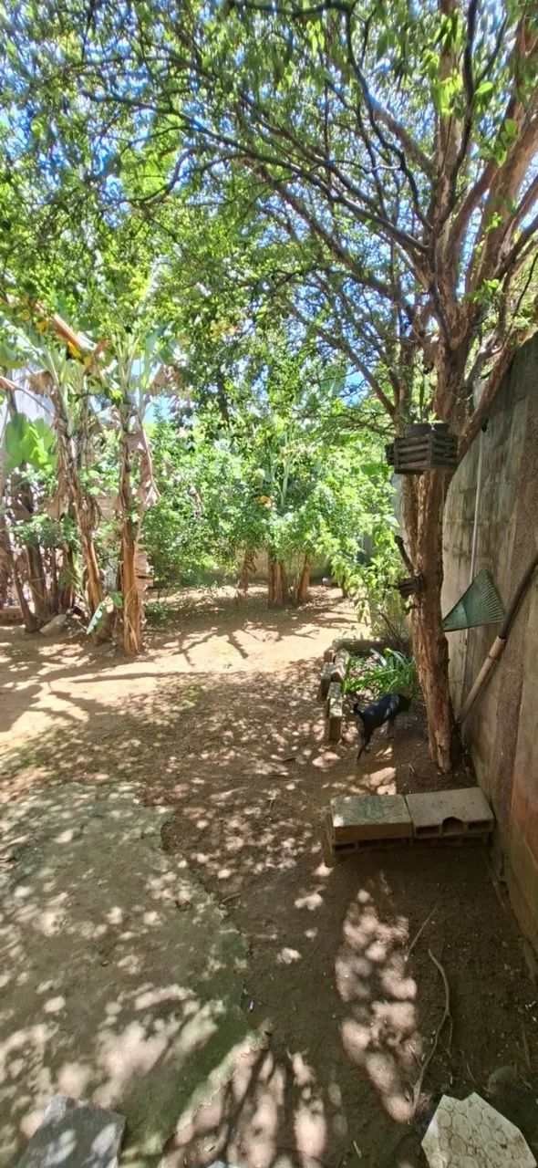 Casa em Iriri - 500 Mts praia - Foto 5
