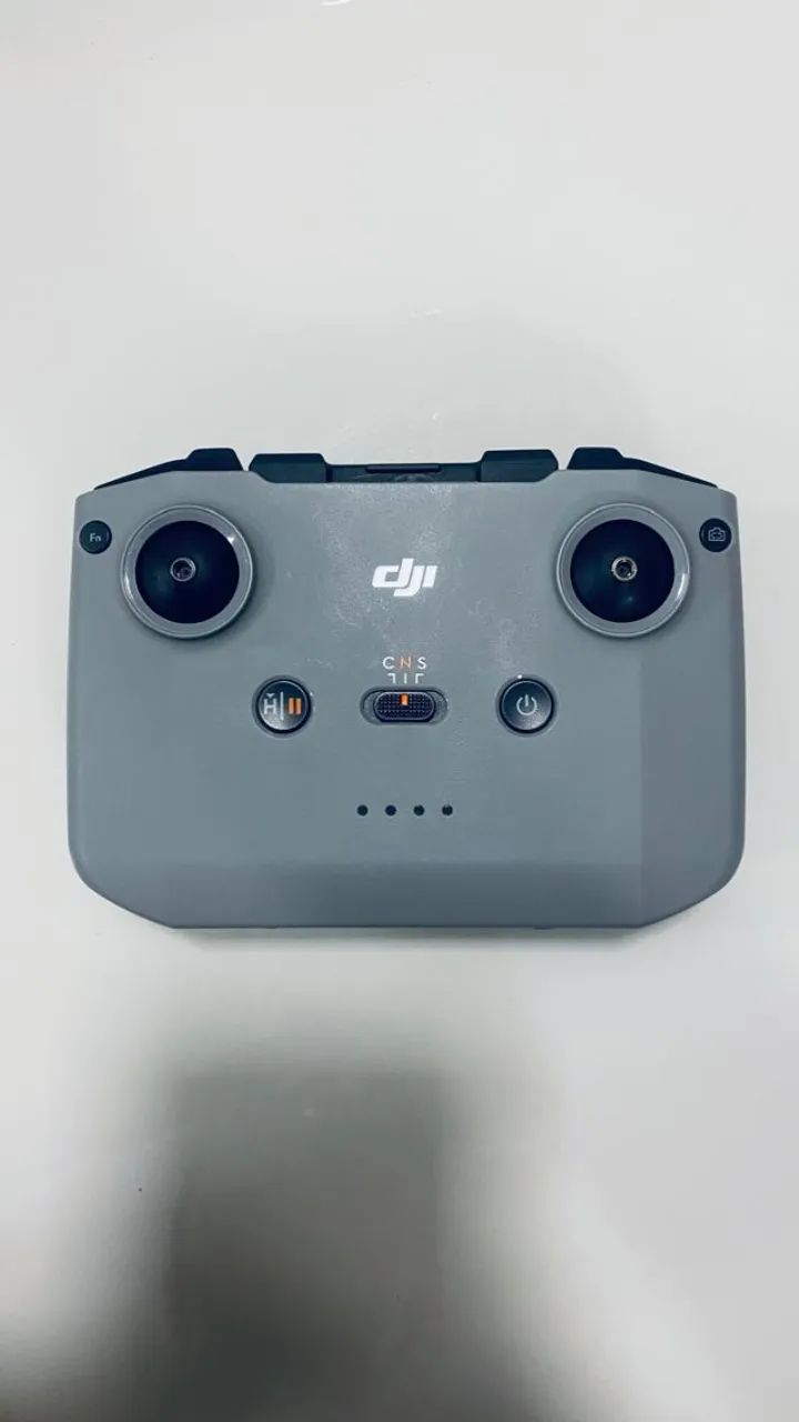 DJI Neo Fly More Combo | Pouco Uso | Completo - Foto 3