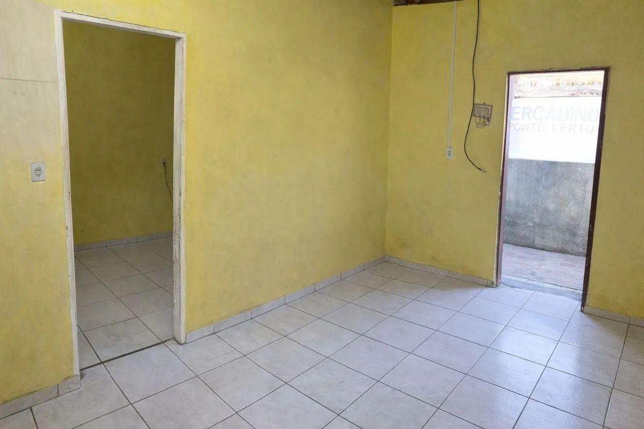 Estou vendendo uma casa - Foto 2