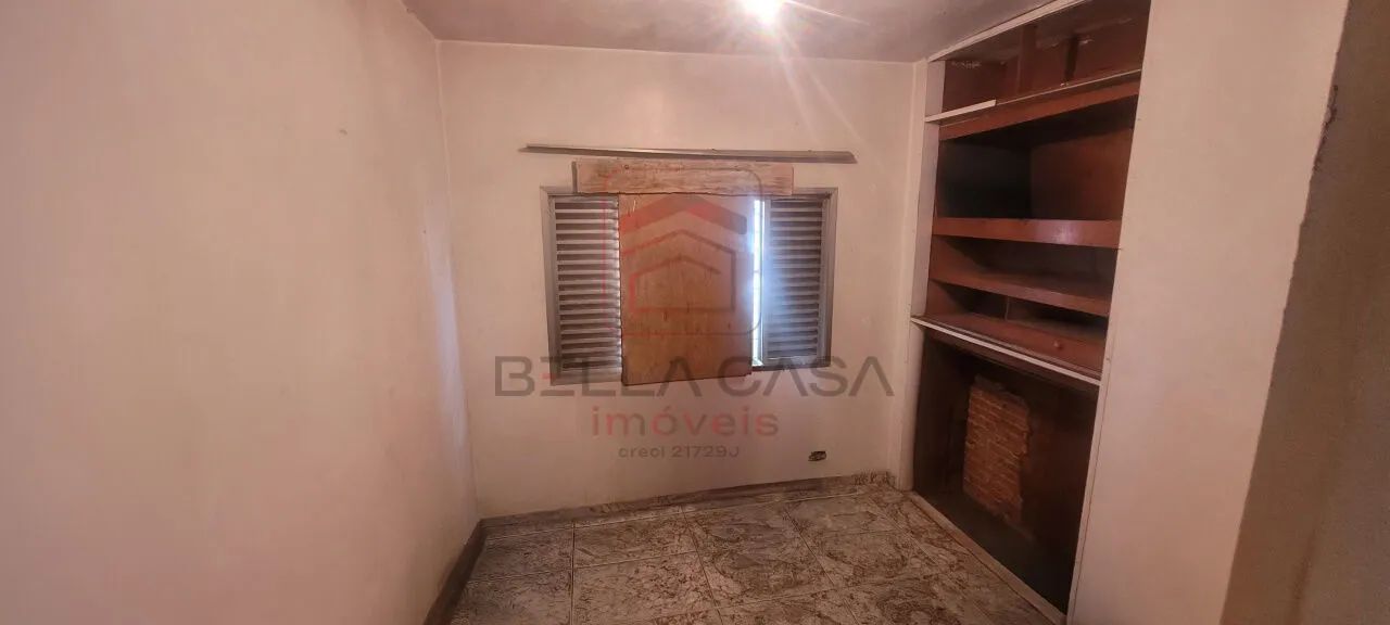 Presio a venda Vila Formosa - Foto 4