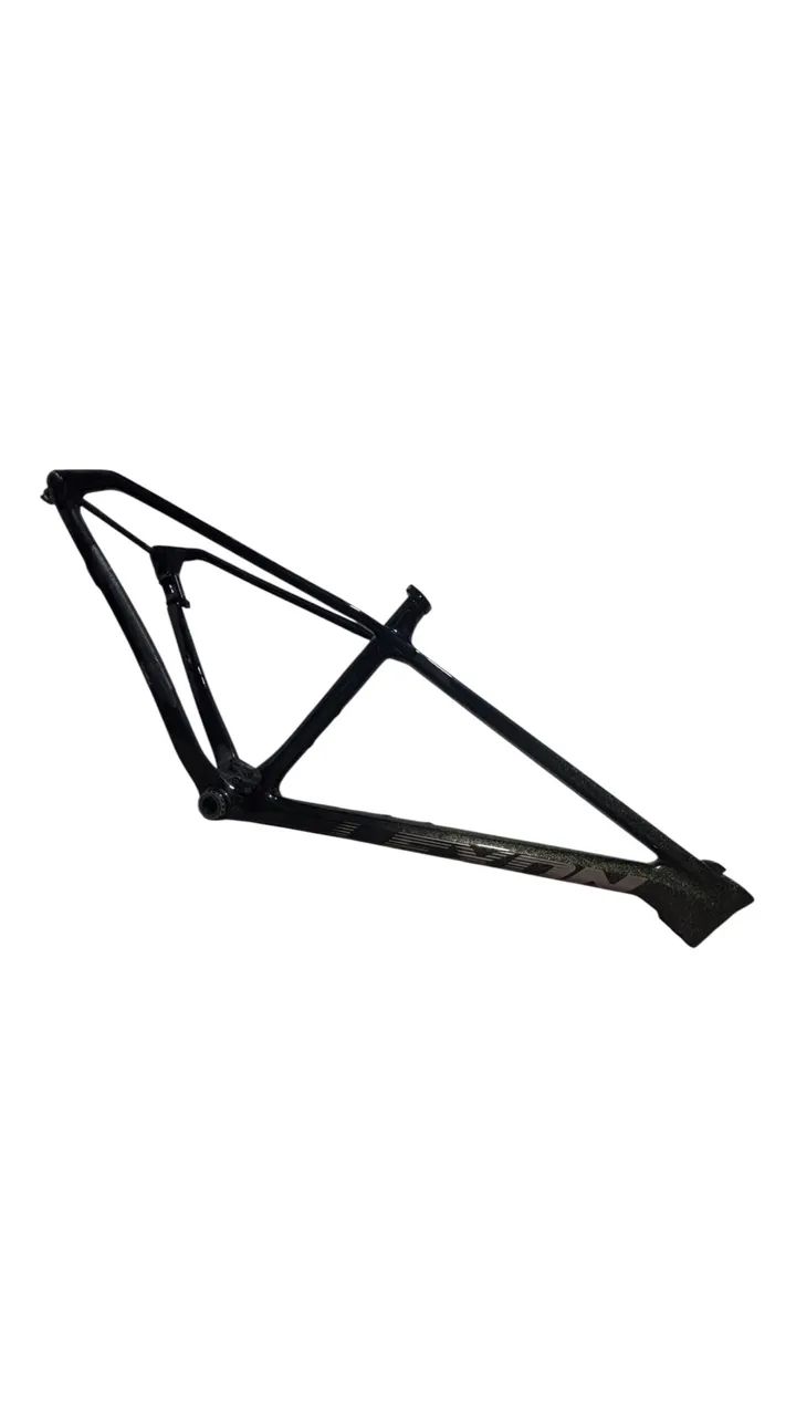 Quadro TAM (17) Lexon udh Boost