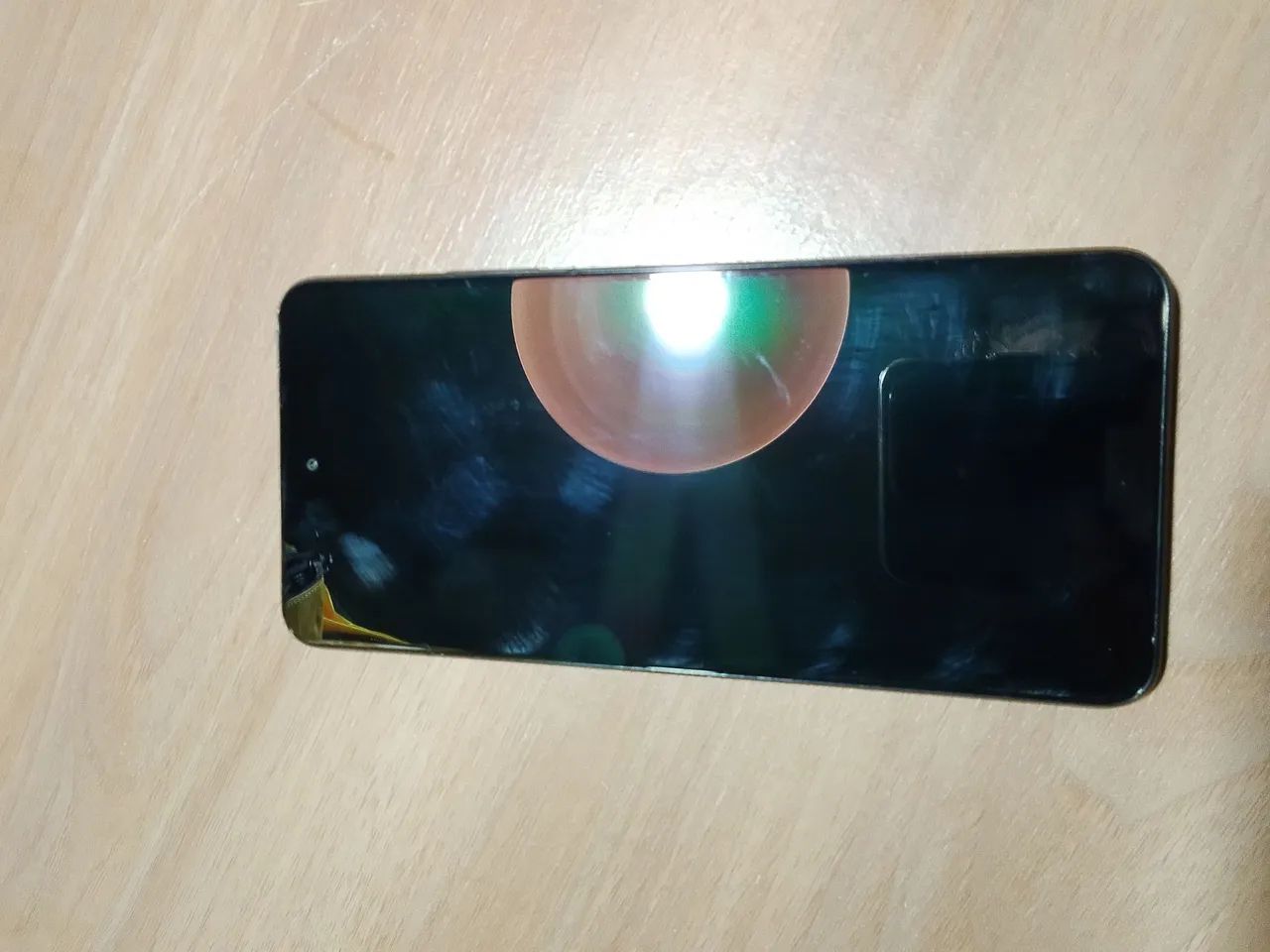 Vendo Realmente C75