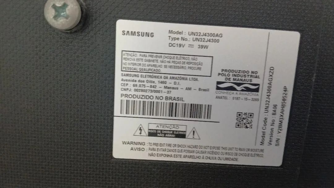 Televisão  - Foto 3