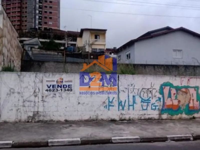 Excelente Terreno - Foto 3