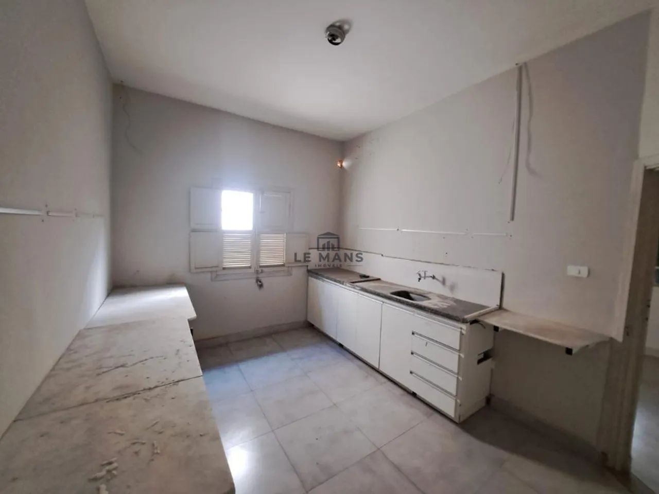 Casa comercial para alugar no bairro Centro em Piracicaba/SP - Foto 5