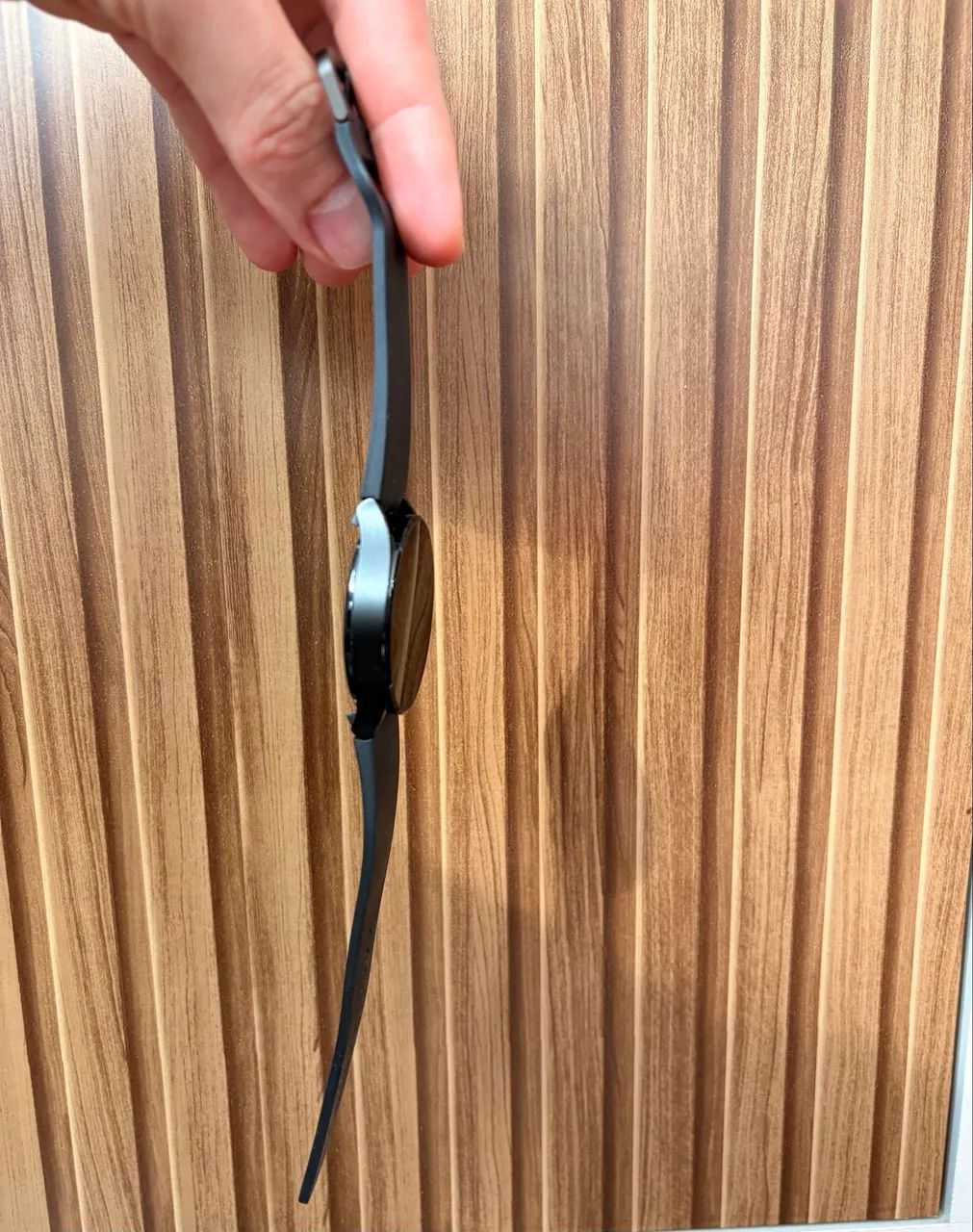 Samsung Galaxy Watch 4 - Foto 5