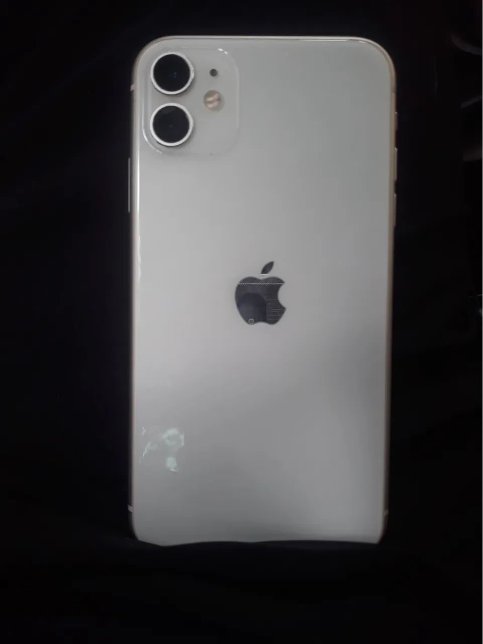 iPhone 11 64gb  - Foto 2