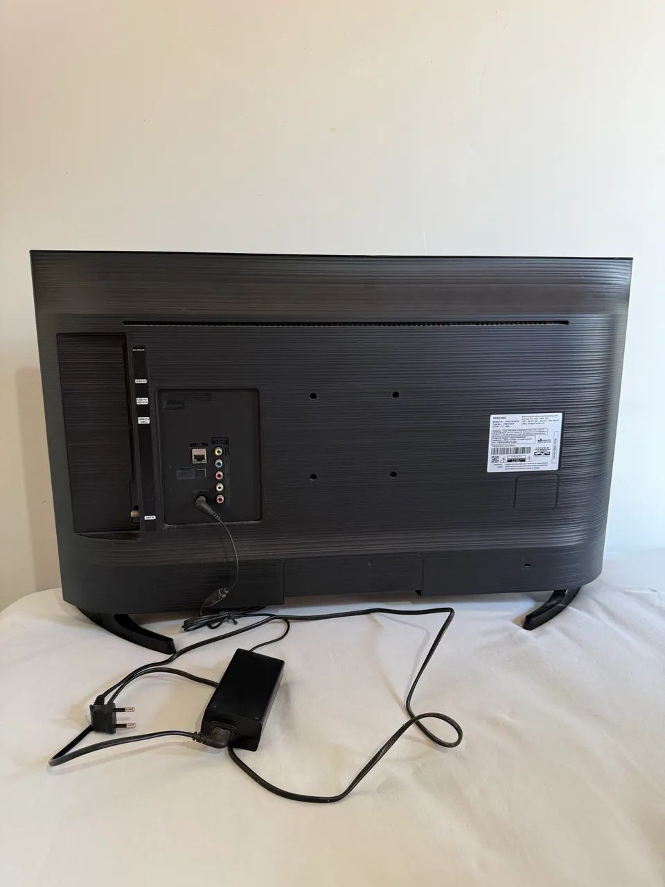 Televisão 32 polegadas  - Foto 3