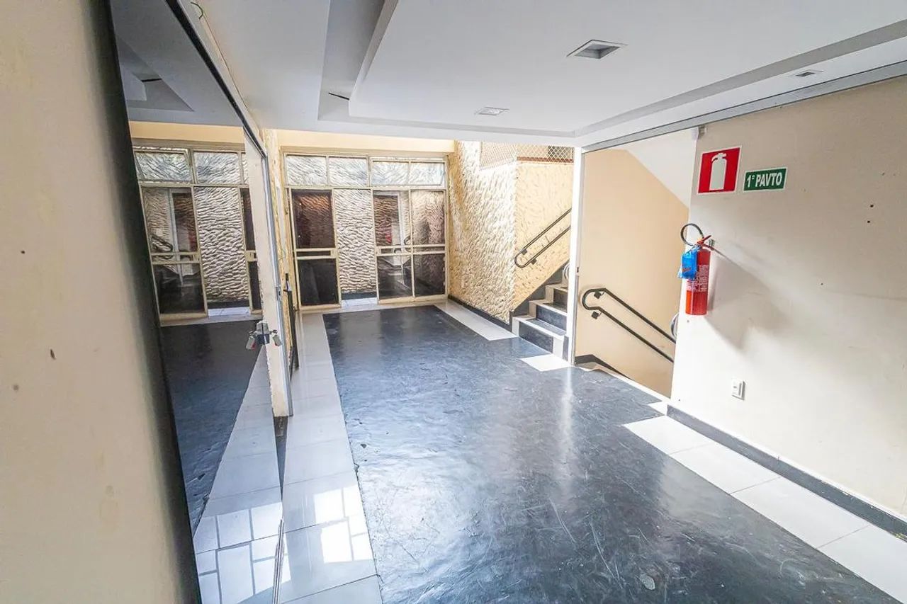 Casa à Venda - São Luíz, 6 Quartos, 350 m2