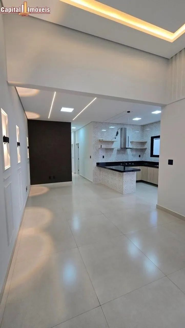 Imóvel Novo Jardim Colonial - Foto 3