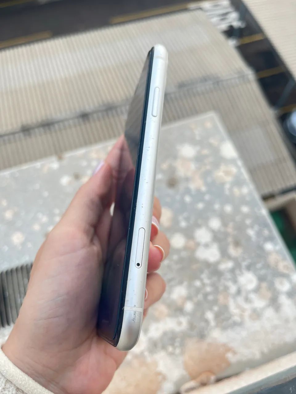iPhone 11 128g - Foto 4