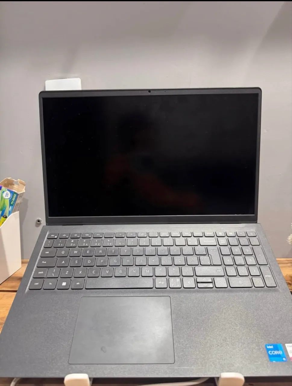 NOTEBOOK INSPIRON 15/ 16GB RAM - Foto 4
