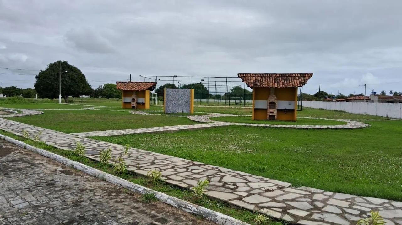 Condomínio oásis do mar (Lucena)? - Foto 4